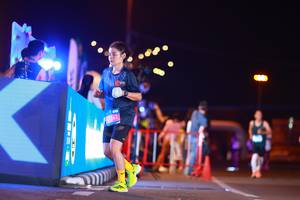 BIB: 
                            <button type="button" onclick="openModal(22985041)" class="btn btn-primary btn-sm float-right btn-popup" data-toggle="modal" data-target=".modal-high-quality">
                        <i class="fas fa-shopping-cart"></i> Add to Cart
                    </button>
                                            <button type="button" onclick="isThisMe(22985041, true)" class="btn btn-success btn-sm float-right btn-popup btn-isme hidden" data-toggle="tooltip" data-placement="bottom" title="นี่คือรูปของคุณใช่ไหม คลิกที่นี่เพื่อเอาเข้าอัลบั้ม">
                        <i class="fas fa-plus"></i> Add to album
                    </button>
                    <button type="button" onclick="isThisMe(22985041, false)" class="btn btn-warning btn-sm float-right btn-popup btn-isnotme hidden">
                        <i class="fas fa-ban"></i> Remove from album
                    </button>